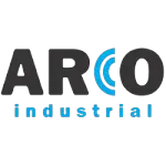 ARCO INDUSTRIAL