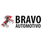 Ícone da BRAVO CENTRO AUTOMOTIVO LTDA