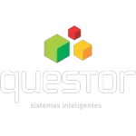 QUESTOR PLANALTO SISTEMAS INTELIGENTES