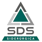 Ícone da SDS FLORESTAL LTDA