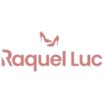 Ícone da RAQUEL LUC INDUSTRIA E COMERCIO DE CALCADOS LTDA