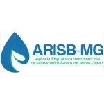 ARISB  MG