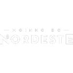 MOINHO DO NORDESTE SA