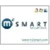 M2SMART SOLUTIONS