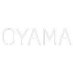 AOYAMA