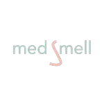 MEDSMELL
