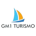 GM1 TURISMO