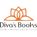 Ícone da DIVANILDO FERREIRA LUSTOSA COMERCIO MANUTENCAO E RESTAURACAO DE LIVROS USADOS