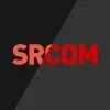 SRCOM