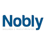 NOBLY