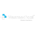 Ícone da RESMEDICAL EQUIPAMENTOS HOSPITALARES LTDA