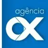 AGENCIA OX