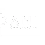 Ícone da DANI DECORACOES LTDA