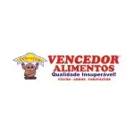 VENCEDOR ALIMENTOS