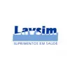 LAVSIM