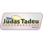 SUPERMERCADO SAO JUDAS TADEU