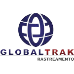 GLOBALTRAK RASTREAMENTO