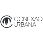 Ícone da CONEXAO URBANA COMERCIO DE VESTUARIO LTA