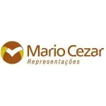 MARIO CEZAR COMERCIO E REPRESENTACOES LTDA