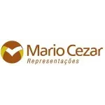 Ícone da MARIO CEZAR COMERCIO E REPRESENTACOES LTDA