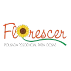 ESPACO FLORECER