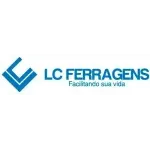 LC FERRAGENS