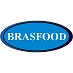 Ícone da BRASFOOD EQUIPAMENTOS FRIGORIFICOS LTDA