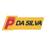 P DA SILVA