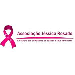 Ícone da ASSOCIACAO JESSICA ROSADO  EM APOIO AO PORTADORES DE CANCER E SEUS FAMILIARES