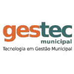 Ícone da GESTEC MUNICIPAL LTDA