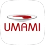 UMAMI LTDA