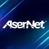 ASERNET TELECOM