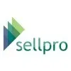 Ícone da SELLPRO TECNOLOGIA E DESENVOLVIMENTO DE SOFTWARE LTDA