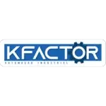 Ícone da KFACTOR AUTOMACAO INDUSTRIAL LTDA