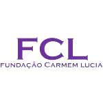 Ícone da FUNDACAO CLINICA CARMEM LUCIA