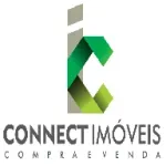 CONNECT IMOVEIS