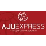 Ícone da AJUEXPRESS LTDA