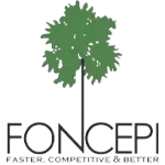 FONCEPI