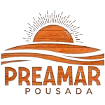 Ícone da POUSADA PREAMAR LTDA