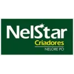 Ícone da NELSTAR CRIADORES LTDA