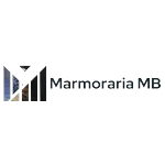 Ícone da MB COMERCIO DE MARMORES E GRANITOS LTDA