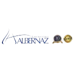 LABORATORIO ALBERNAZ