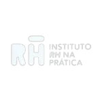 Ícone da INSTITUTO RH NA PRATICA LTDA