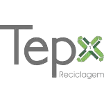 TEPX RECICLAGEM DE MATERIAIS BENEFICIADOS LTDA