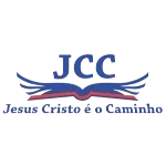 Ícone da ASSOCIACAO CRISTA VINHEDENSE JESUS CRISTO E O CAMINHO