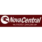 Ícone da NOVA CENTRAL MOTO PECAS LTDA