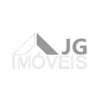 J G IMOVEIS