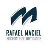 RAFAEL MACIEL SOCIEDADE DE ADVOGADOS
