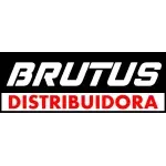 BRUTUS COMERCIO DE ARTIGOS ESPORTIVOS LTDA