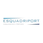 ESQUADRIPORT